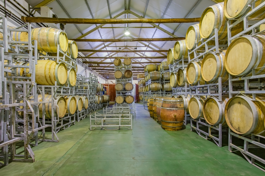 Commercial Property for Sale in Wellington Central Western Cape